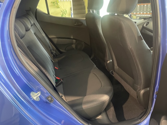 Slideshow Image 2