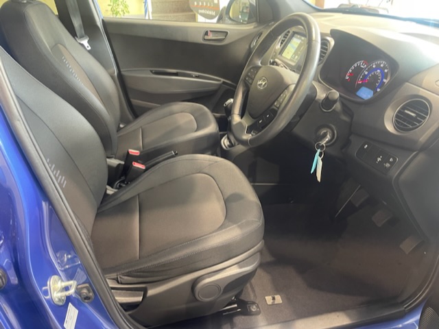 Slideshow Image 13