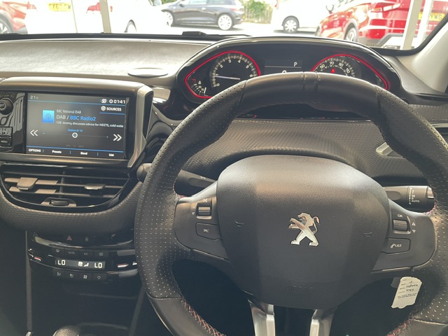 Slideshow Image 9