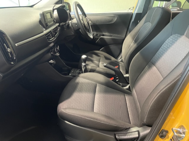 Slideshow Image 4