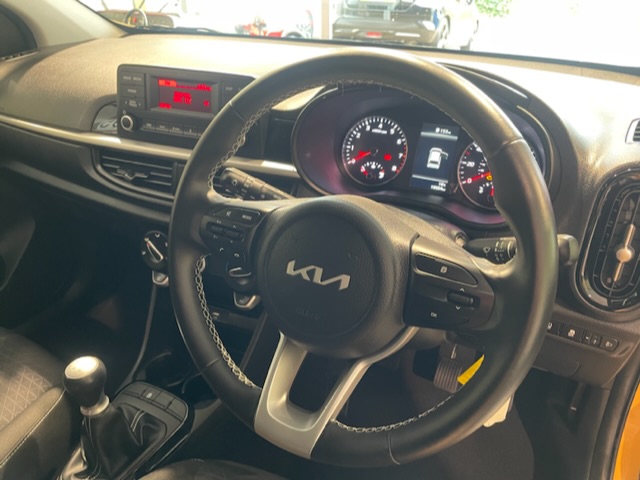 Slideshow Image 10