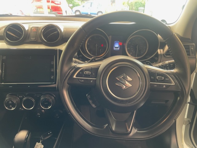Slideshow Image 1