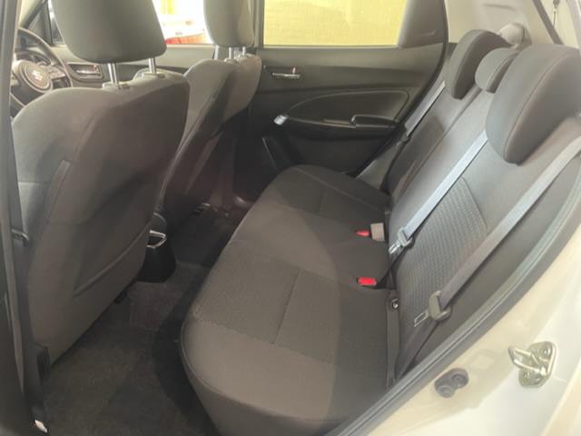 Slideshow Image 11