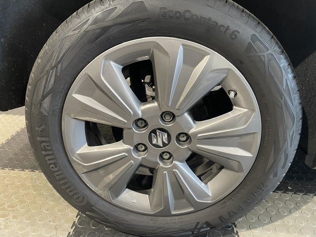 Slideshow Image 5