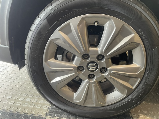 Slideshow Image 6
