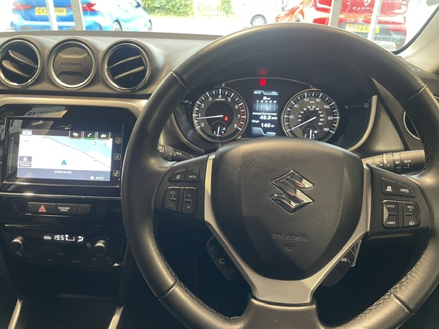 Slideshow Image 9