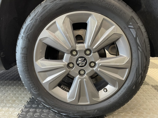 Slideshow Image 9