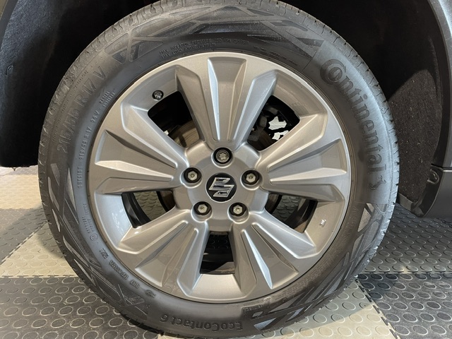 Slideshow Image 10