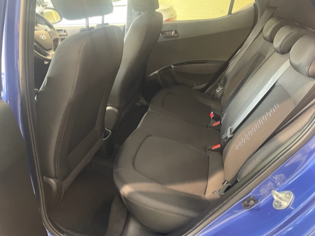 Slideshow Image 4