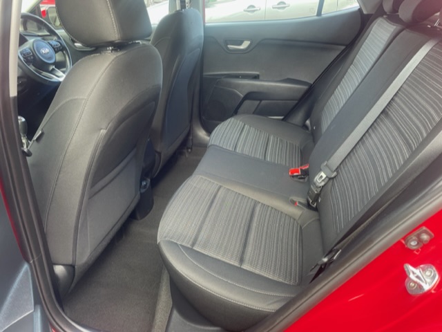 Slideshow Image 11