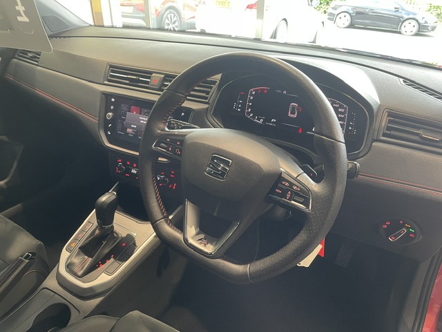 Slideshow Image 13