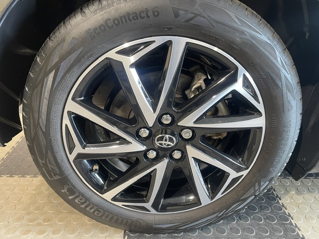 Slideshow Image 8