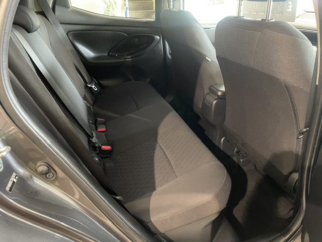 Slideshow Image 18